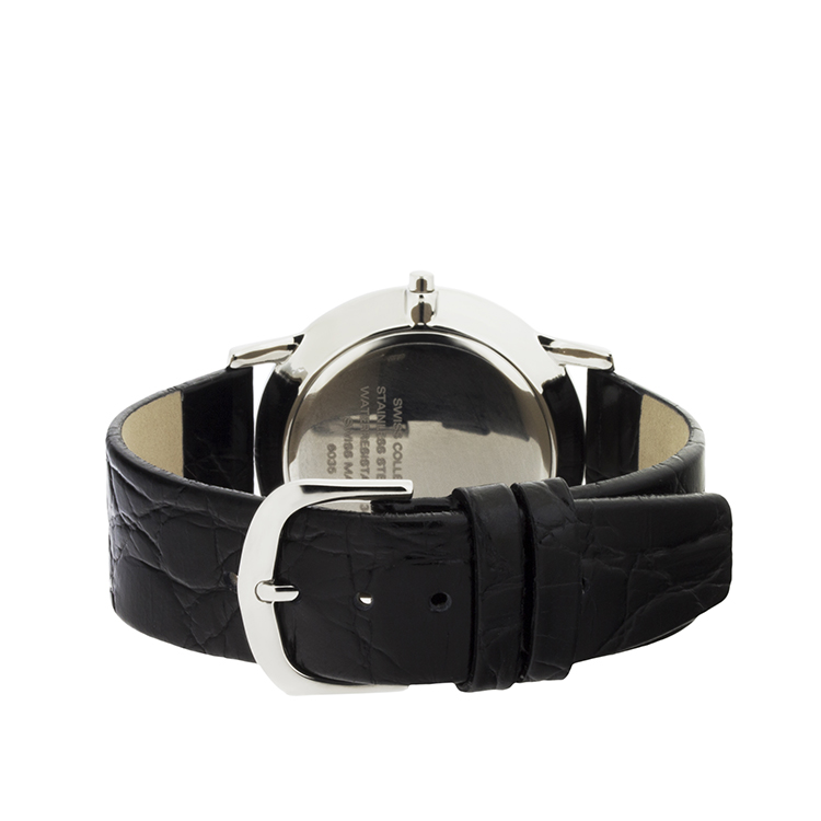 Swiss Collection 6035ST-2L